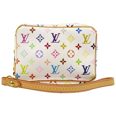 lv mini clutch|louis vuitton clutch for sale.